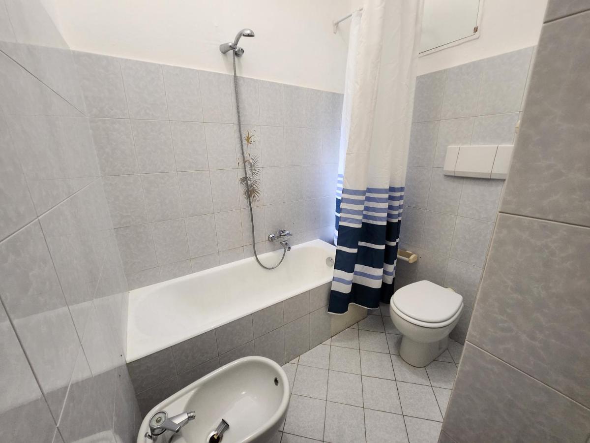 Appartamento Raggio Di Sole Levanto Exterior photo